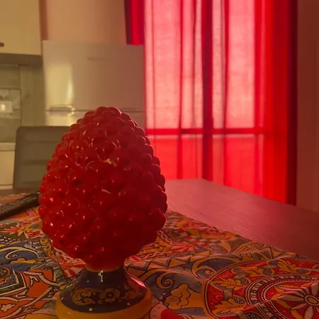 Miramare アパート